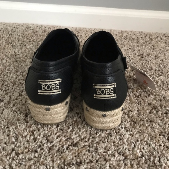 Bobs by Sketchers - Picture 3 of 7